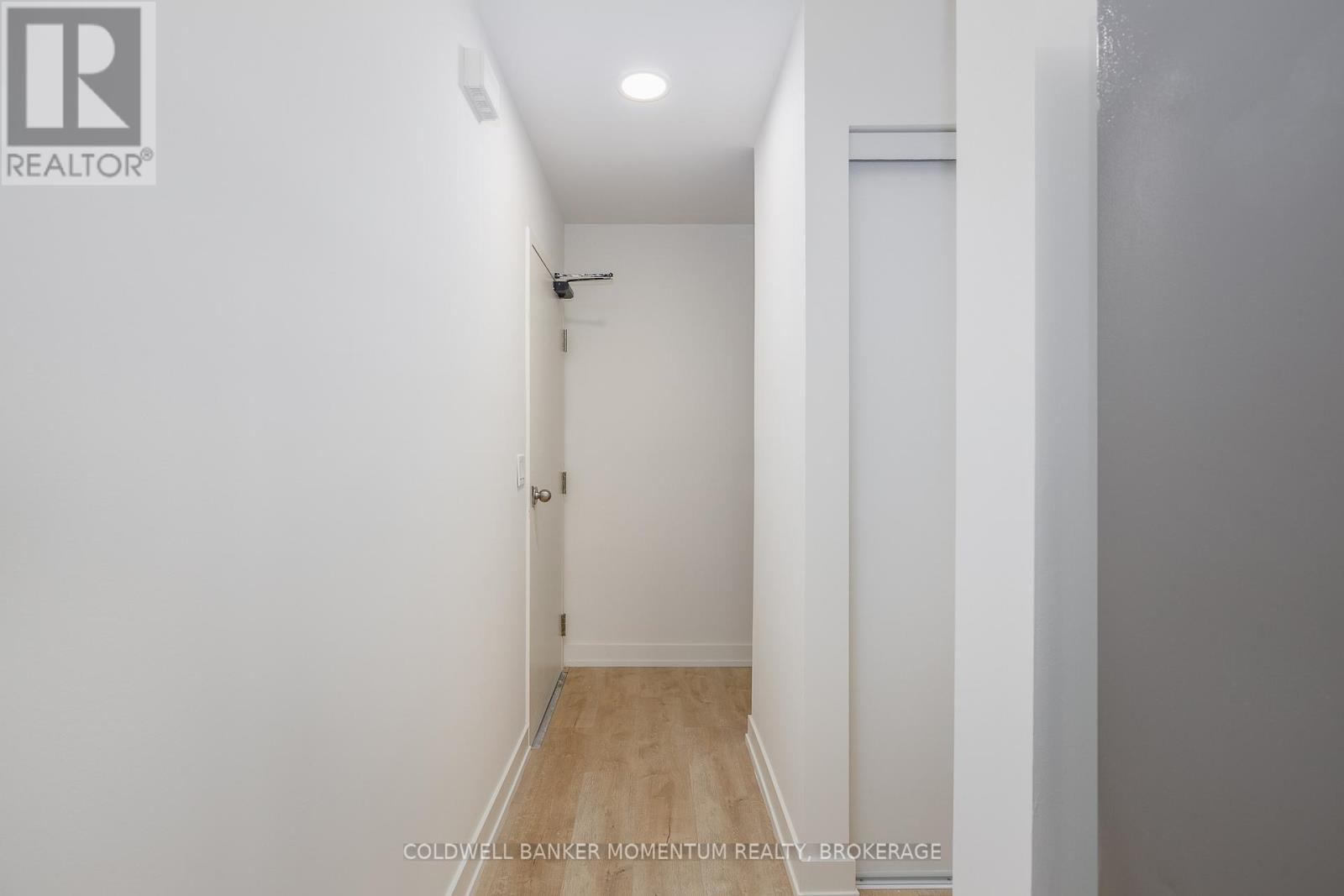 311a - 16 Melbourne Avenue, St. Catharines, Ontario  L2P 3J8 - Photo 6 - X13090962