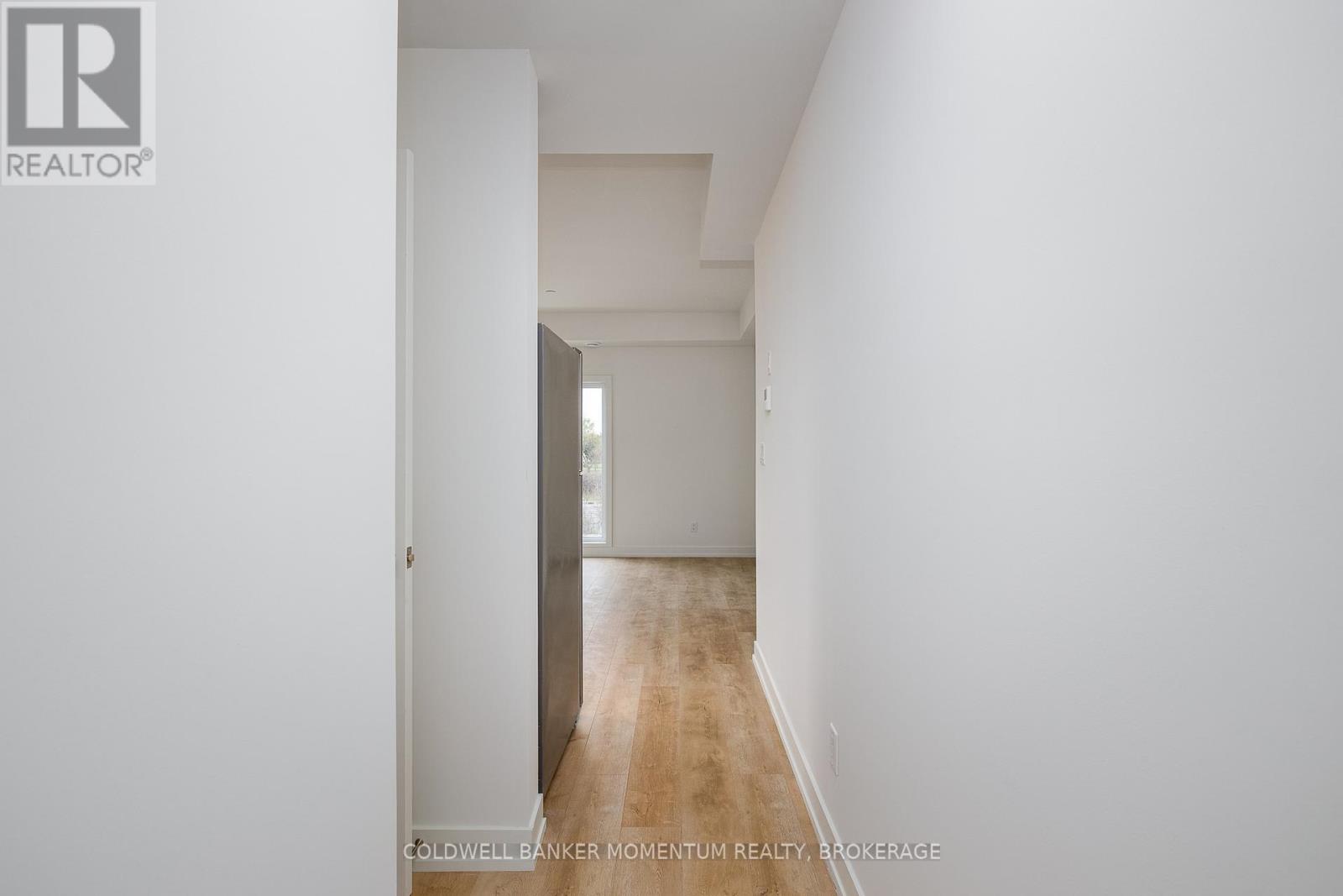 311a - 16 Melbourne Avenue, St. Catharines, Ontario  L2P 3J8 - Photo 7 - X13090962