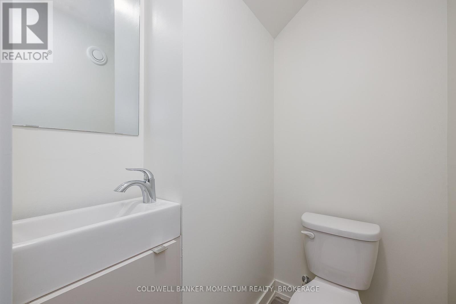 311a - 16 Melbourne Avenue, St. Catharines, Ontario  L2P 3J8 - Photo 8 - X13090962