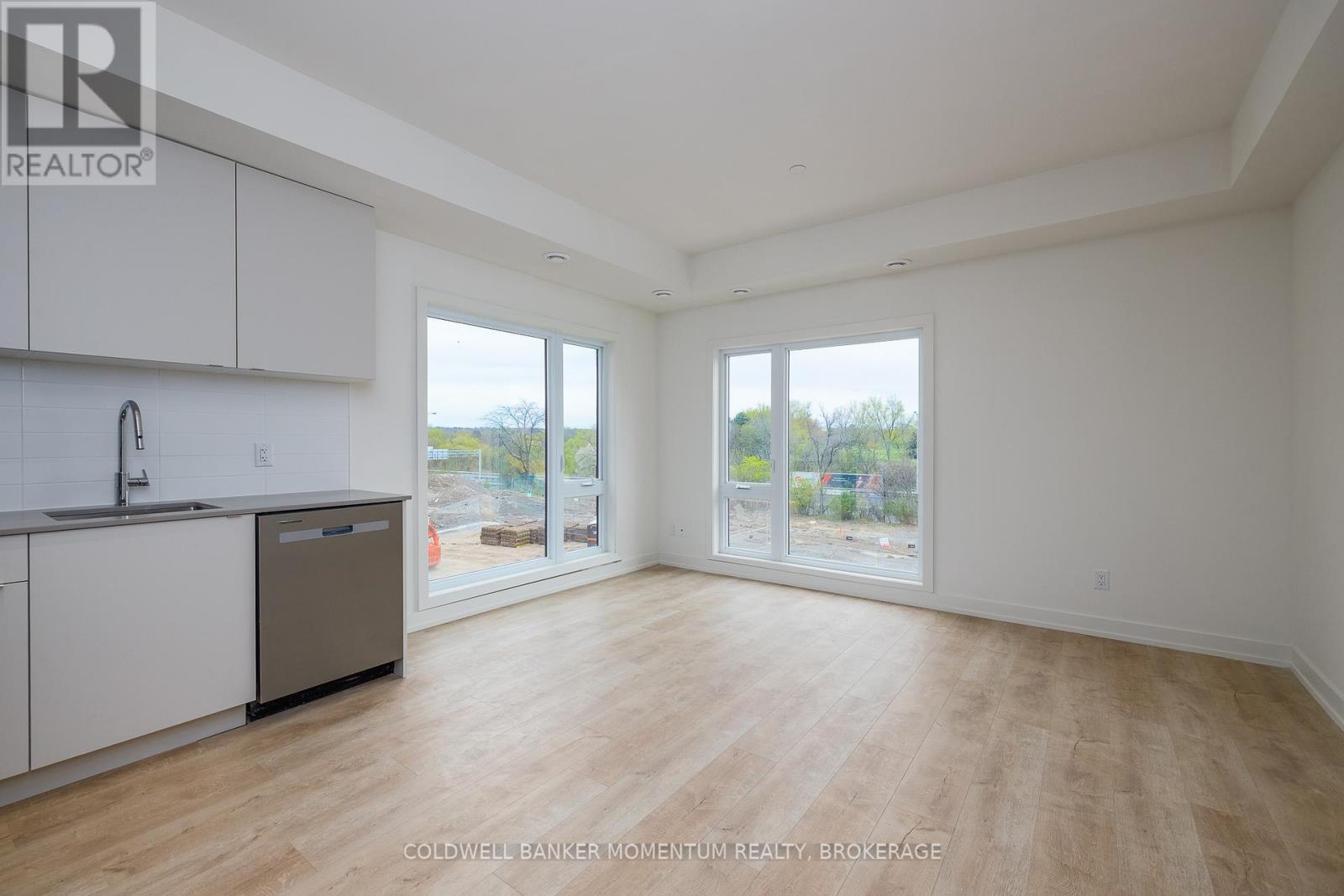 311a - 16 Melbourne Avenue, St. Catharines, Ontario  L2P 3J8 - Photo 9 - X13090962