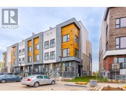 311A - 16 MELBOURNE AVENUE, St. Catharines, Ontario