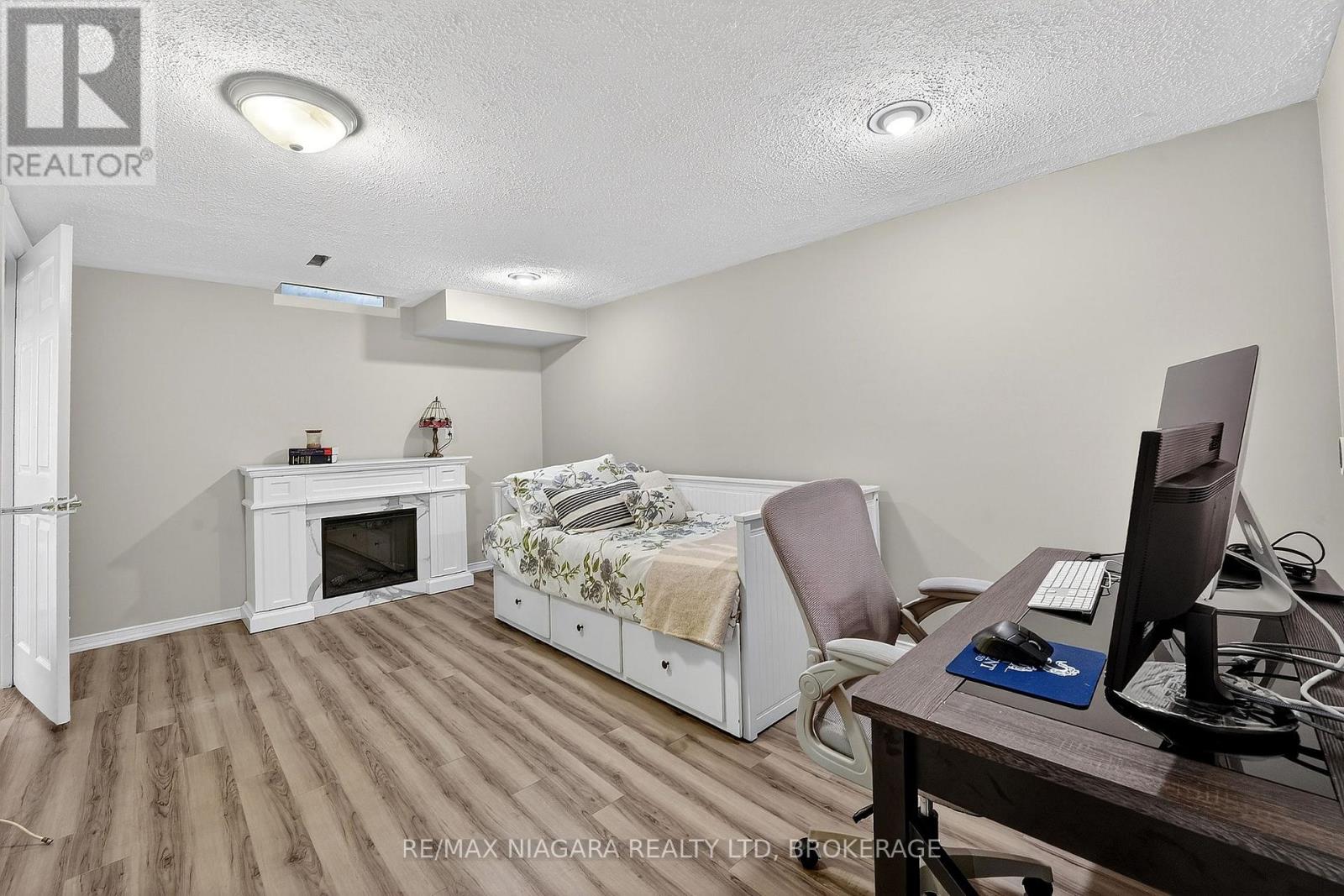 75 Berrisfield Crescent, Hamilton, Ontario  L8T 4X1 - Photo 32 - X13091036