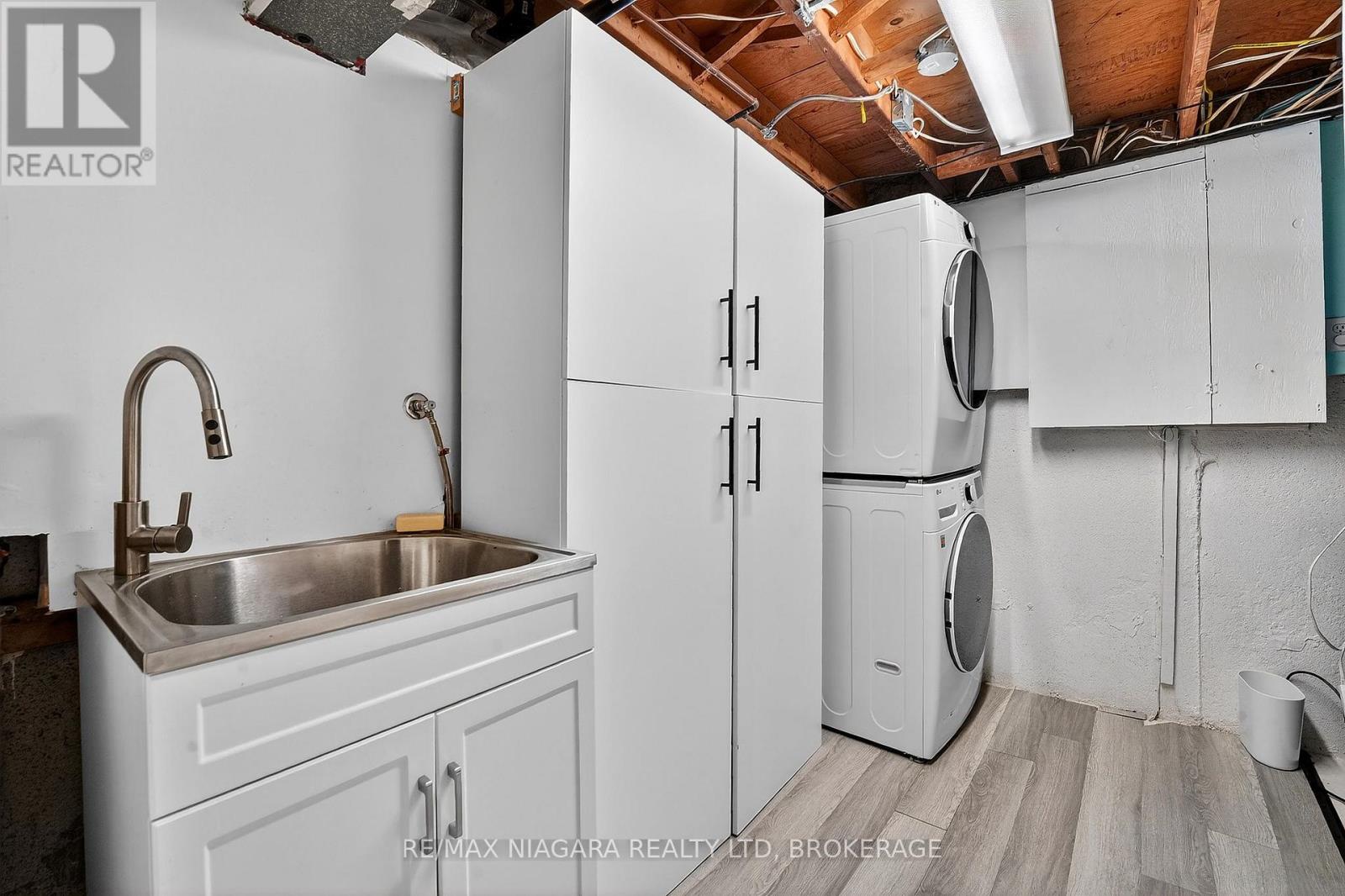 75 Berrisfield Crescent, Hamilton, Ontario  L8T 4X1 - Photo 35 - X13091036
