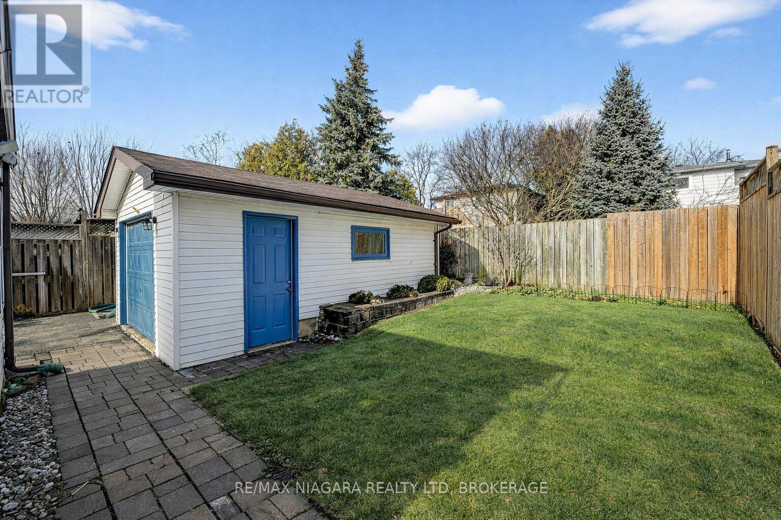 75 Berrisfield Crescent, Hamilton, Ontario  L8T 4X1 - Photo 40 - X13091036