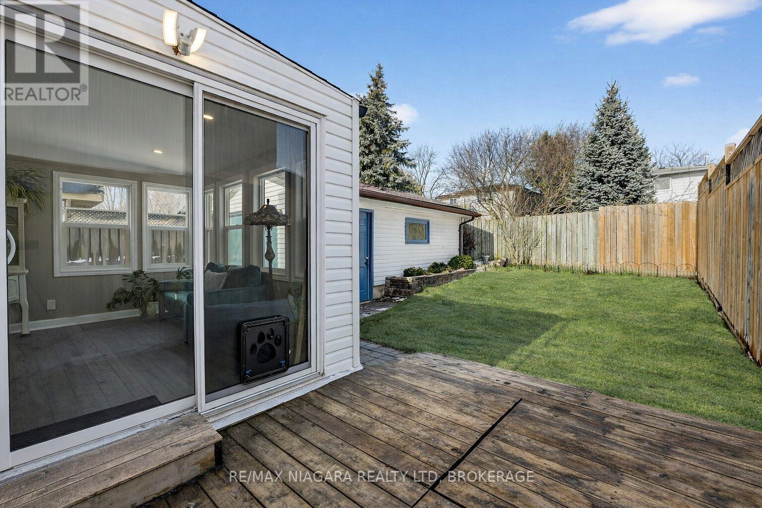 75 Berrisfield Crescent, Hamilton, Ontario  L8T 4X1 - Photo 41 - X13091036