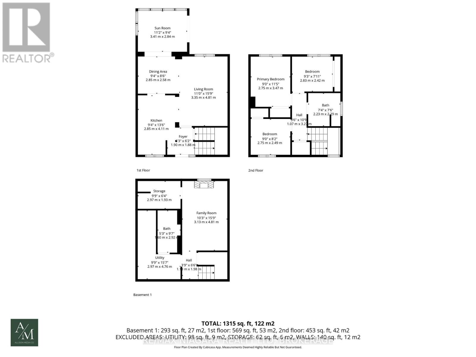 75 Berrisfield Crescent, Hamilton, Ontario  L8T 4X1 - Photo 42 - X13091036