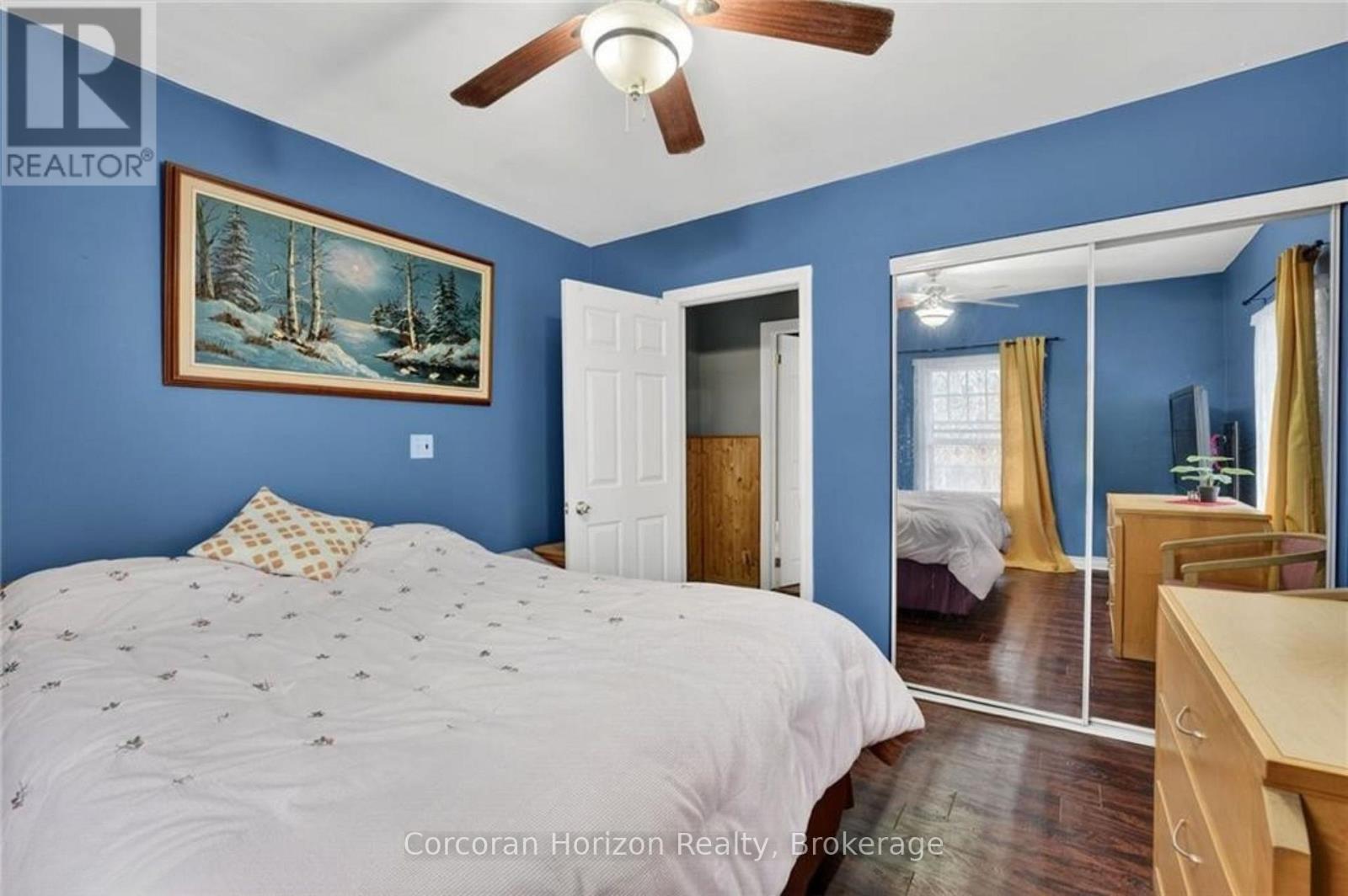 5270 Second Avenue, Niagara Falls, Ontario  L2E 4K2 - Photo 17 - X13090964