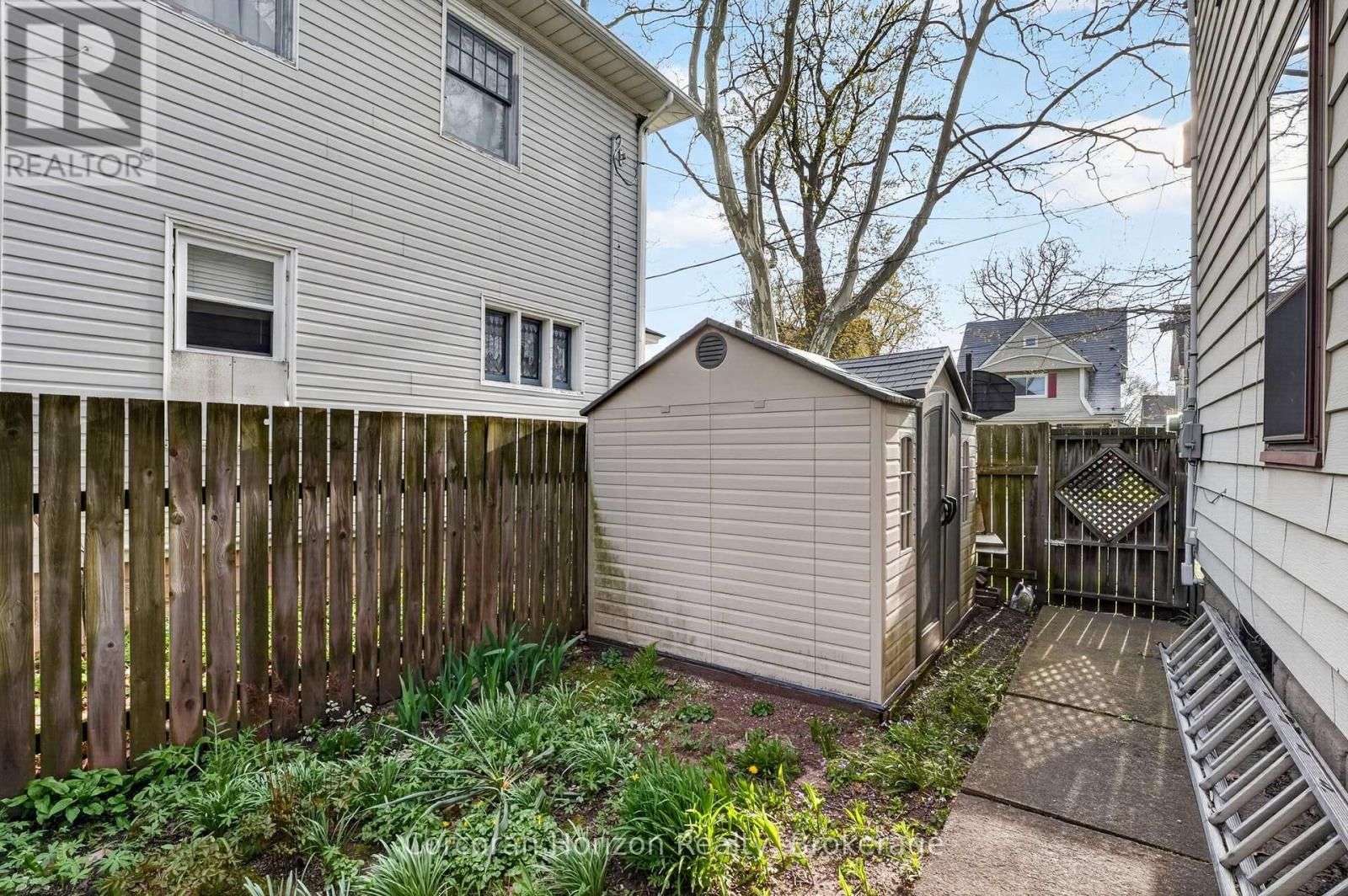 5270 Second Avenue, Niagara Falls, Ontario  L2E 4K2 - Photo 26 - X13090964