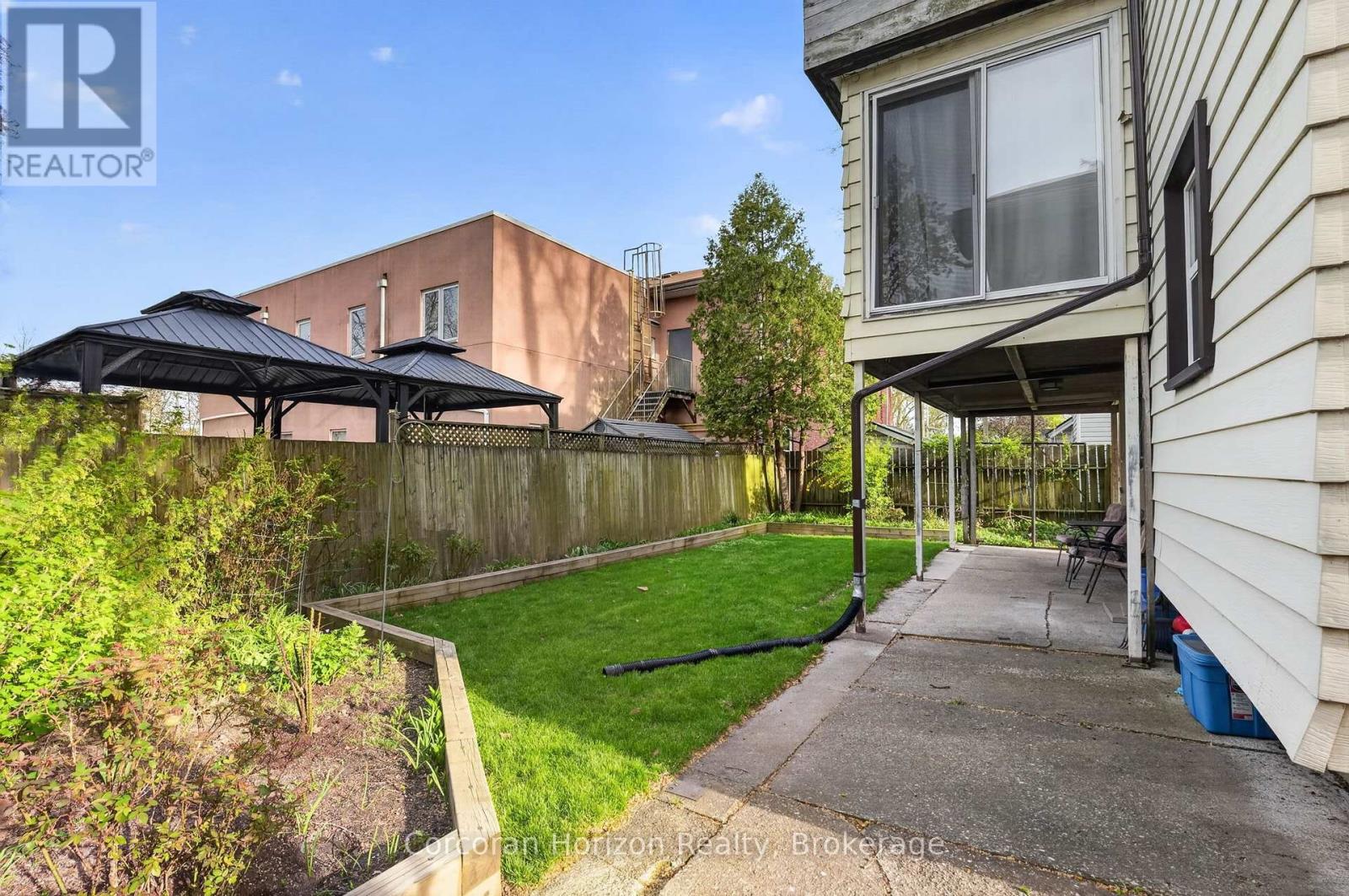 5270 Second Avenue, Niagara Falls, Ontario  L2E 4K2 - Photo 29 - X13090964