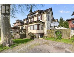 5270 SECOND AVENUE, Niagara Falls, Ontario