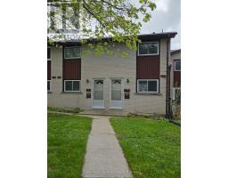 644 BRANT STREET, Woodstock, Ontario
