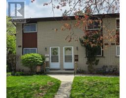 653 NORTHDALE DRIVE, Woodstock, Ontario
