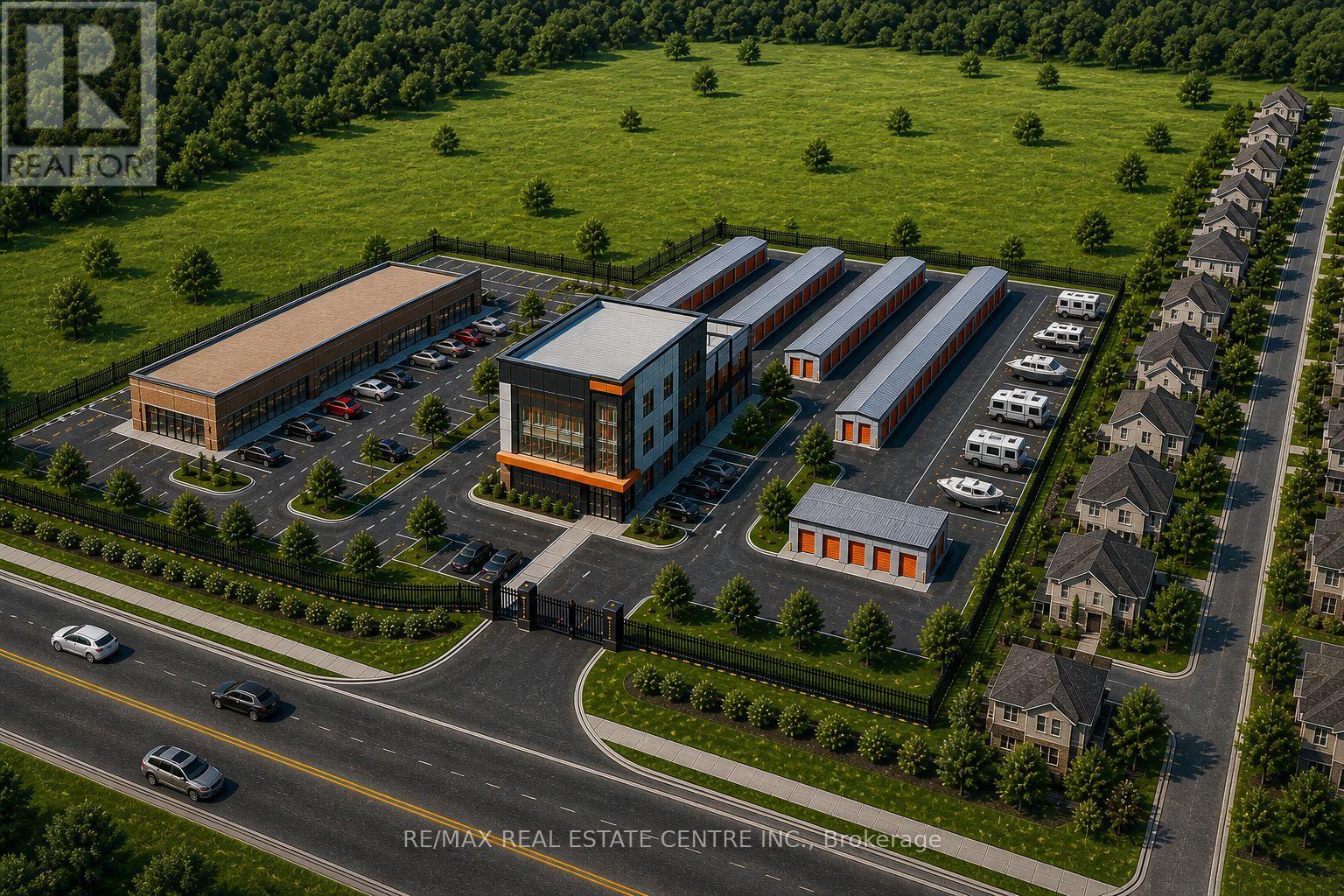 401 FARLEY AVENUE, Belleville, Ontario