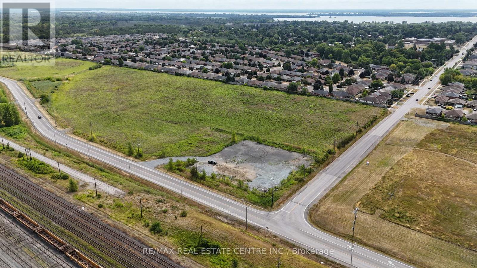 401 Farley Avenue, Belleville, Ontario  K8N 5W7 - Photo 3 - X13090620