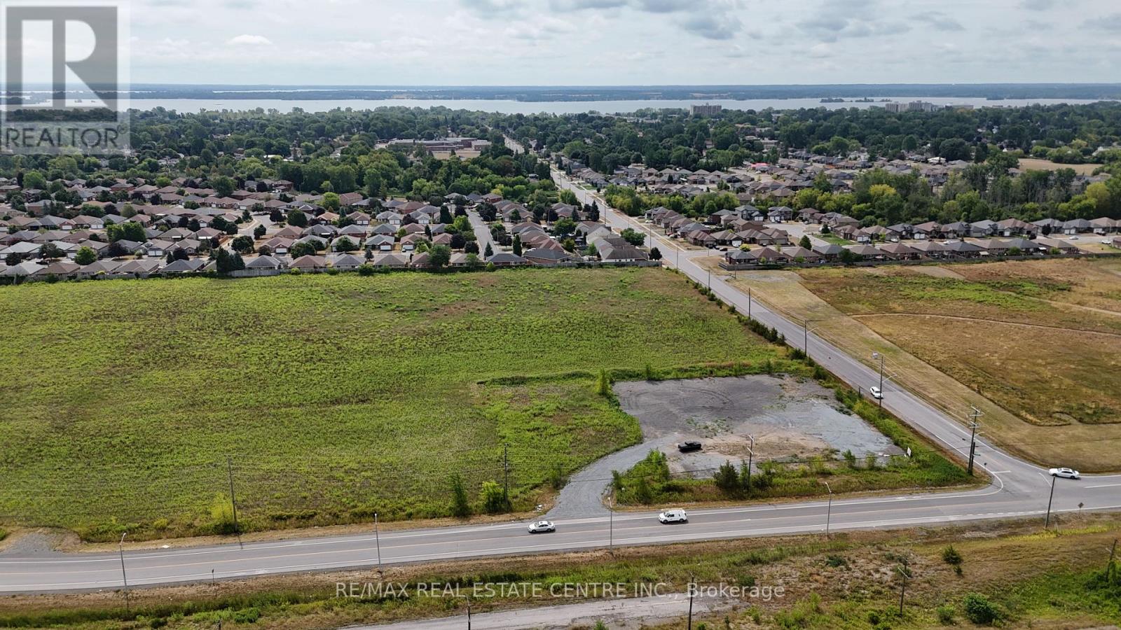 401 Farley Avenue, Belleville, Ontario  K8N 5W7 - Photo 4 - X13090620