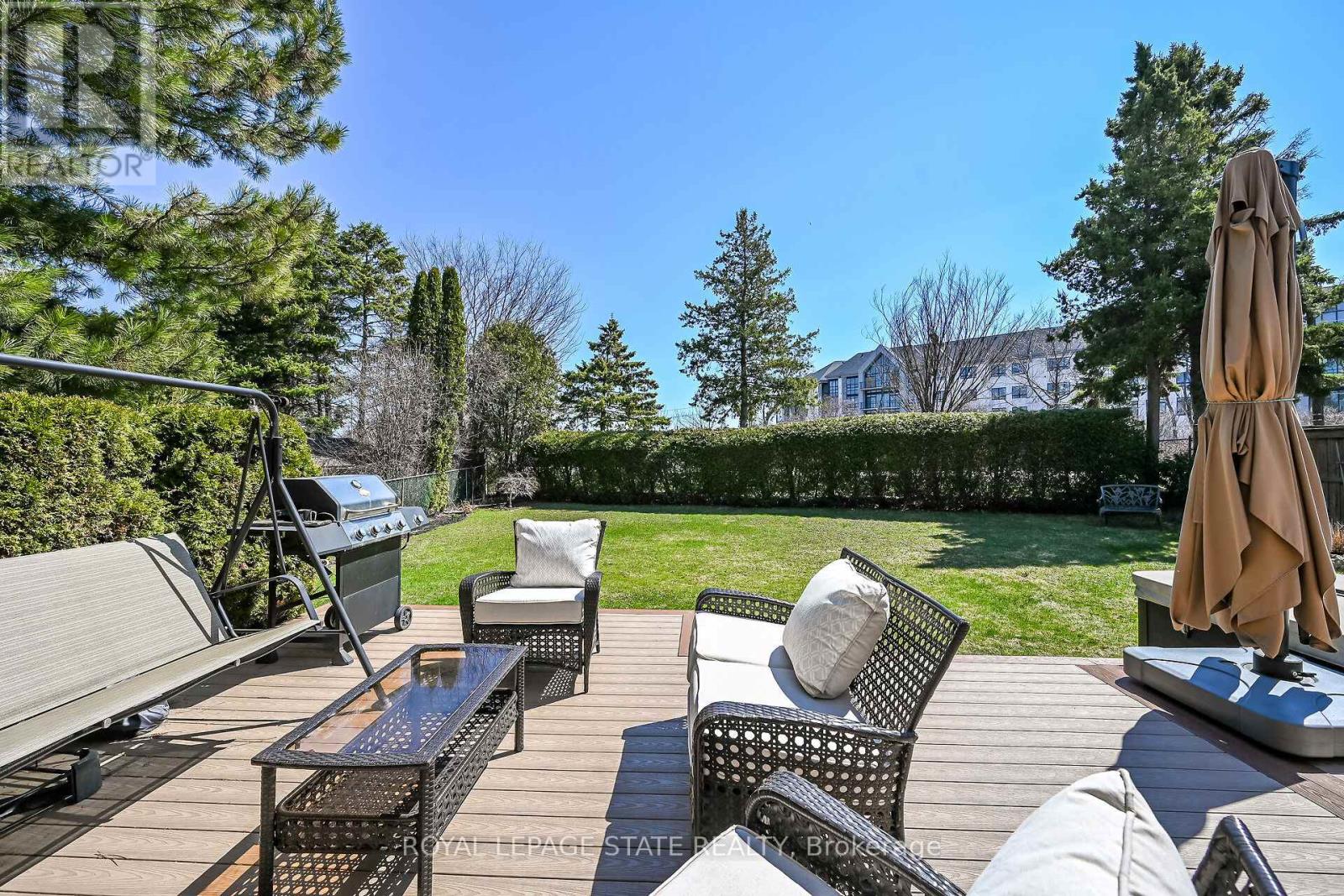 621 Tomahawk Crescent, Hamilton, Ontario  L9G 3T4 - Photo 46 - X13090634