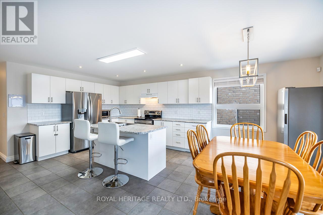 25 Summer Lane, Selwyn, Ontario  K9L 0G4 - Photo 14 - X13090682