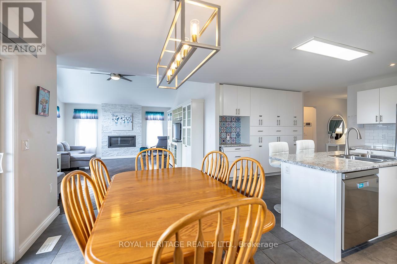 25 Summer Lane, Selwyn, Ontario  K9L 0G4 - Photo 15 - X13090682