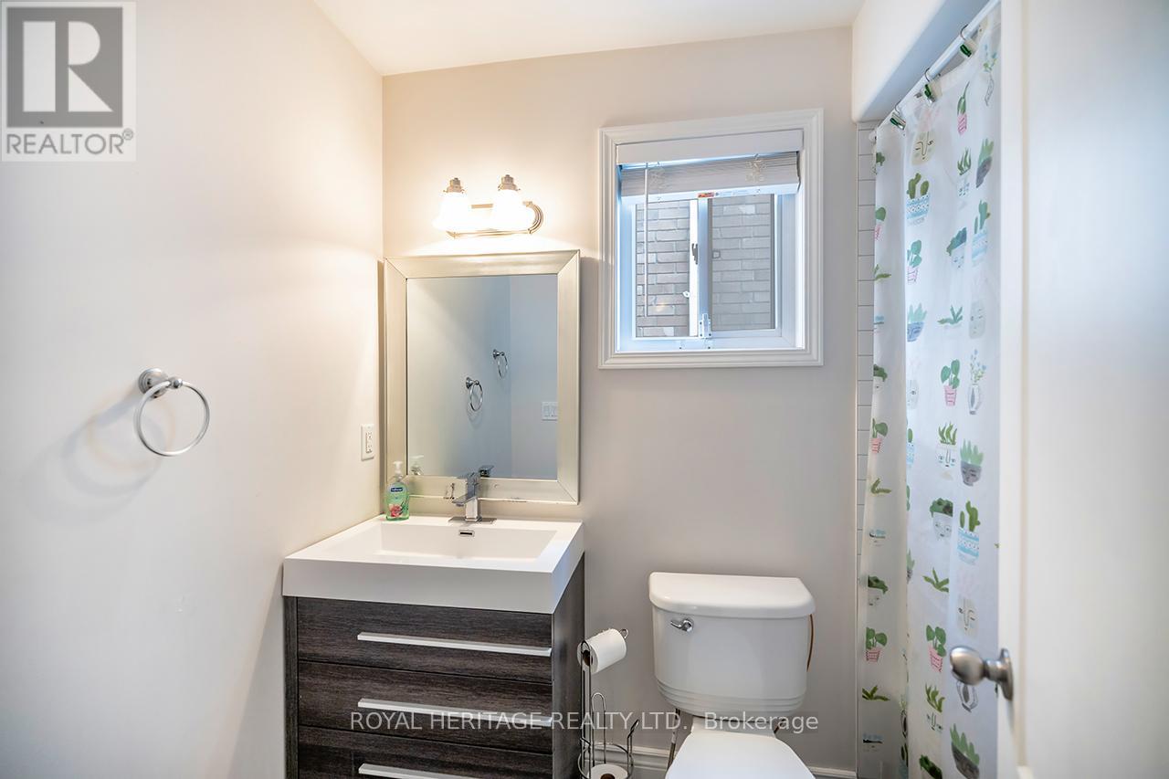 25 Summer Lane, Selwyn, Ontario  K9L 0G4 - Photo 20 - X13090682