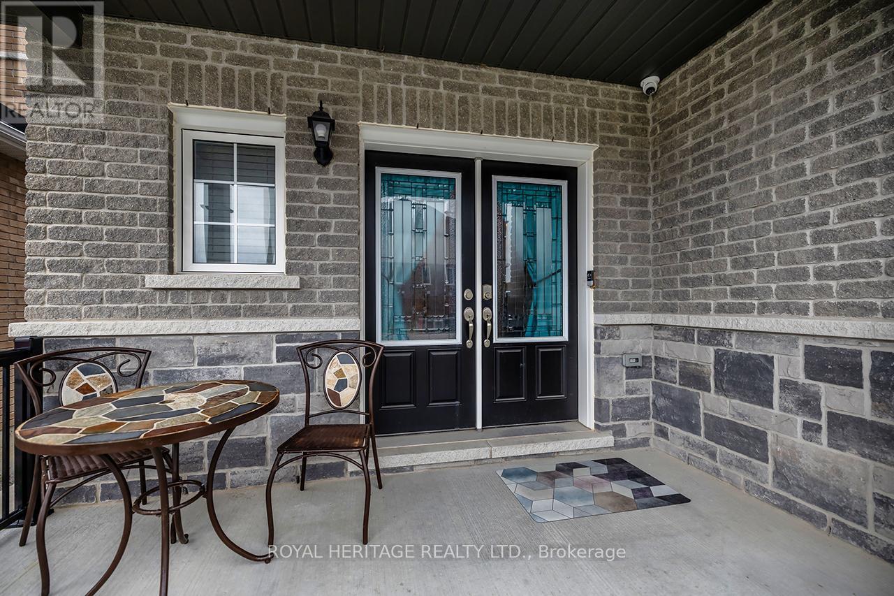 25 Summer Lane, Selwyn, Ontario  K9L 0G4 - Photo 6 - X13090682