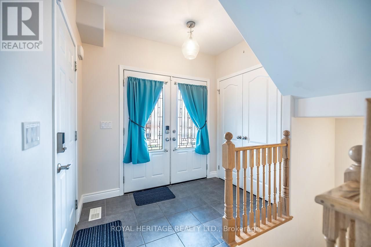 25 Summer Lane, Selwyn, Ontario  K9L 0G4 - Photo 7 - X13090682