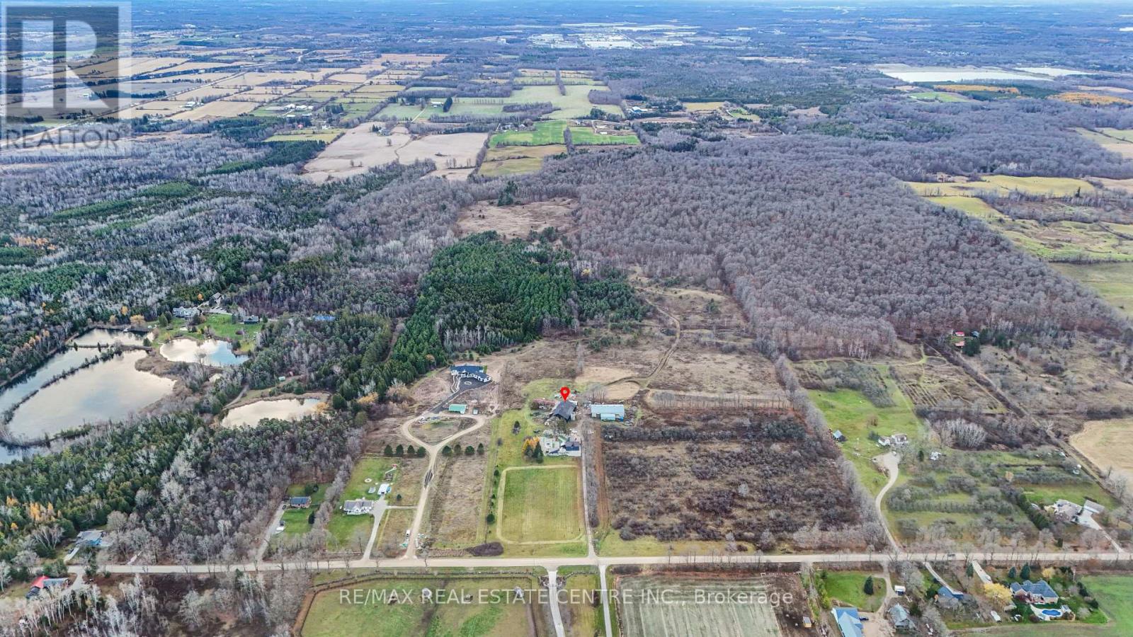 4314 Concession 11 Road, Puslinch, Ontario  L0P 1J0 - Photo 50 - X13090720