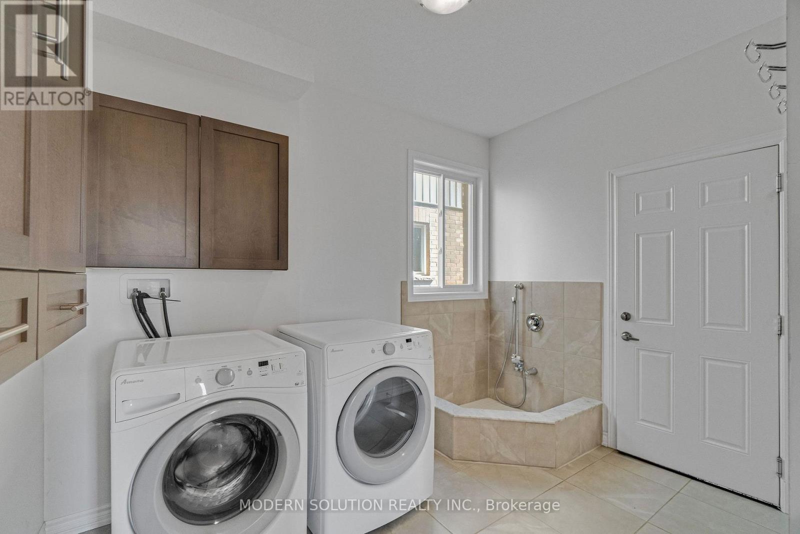 99 Creighton Avenue, Guelph, Ontario  N1E 0H8 - Photo 12 - X13090742