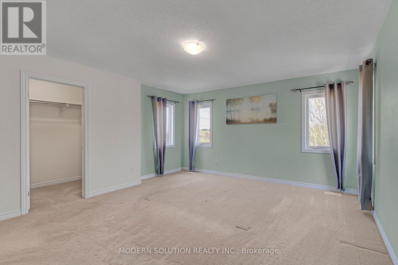 99 Creighton Avenue, Guelph, Ontario  N1E 0H8 - Photo 14 - X13090742