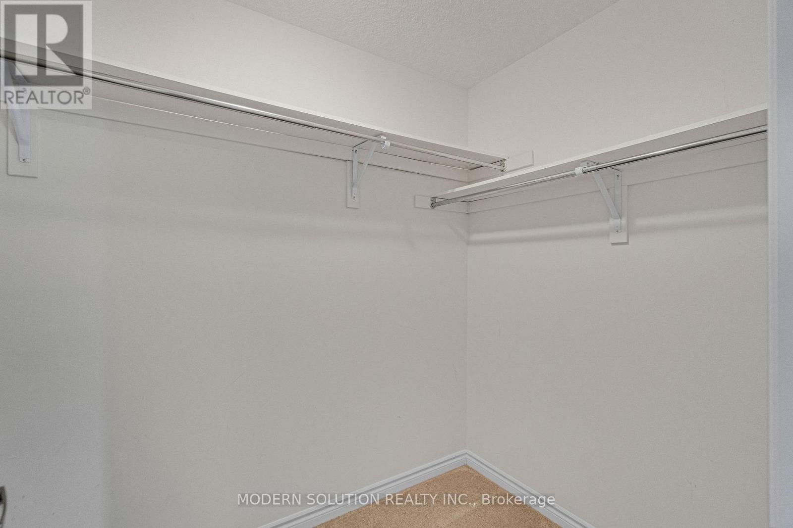 99 Creighton Avenue, Guelph, Ontario  N1E 0H8 - Photo 15 - X13090742