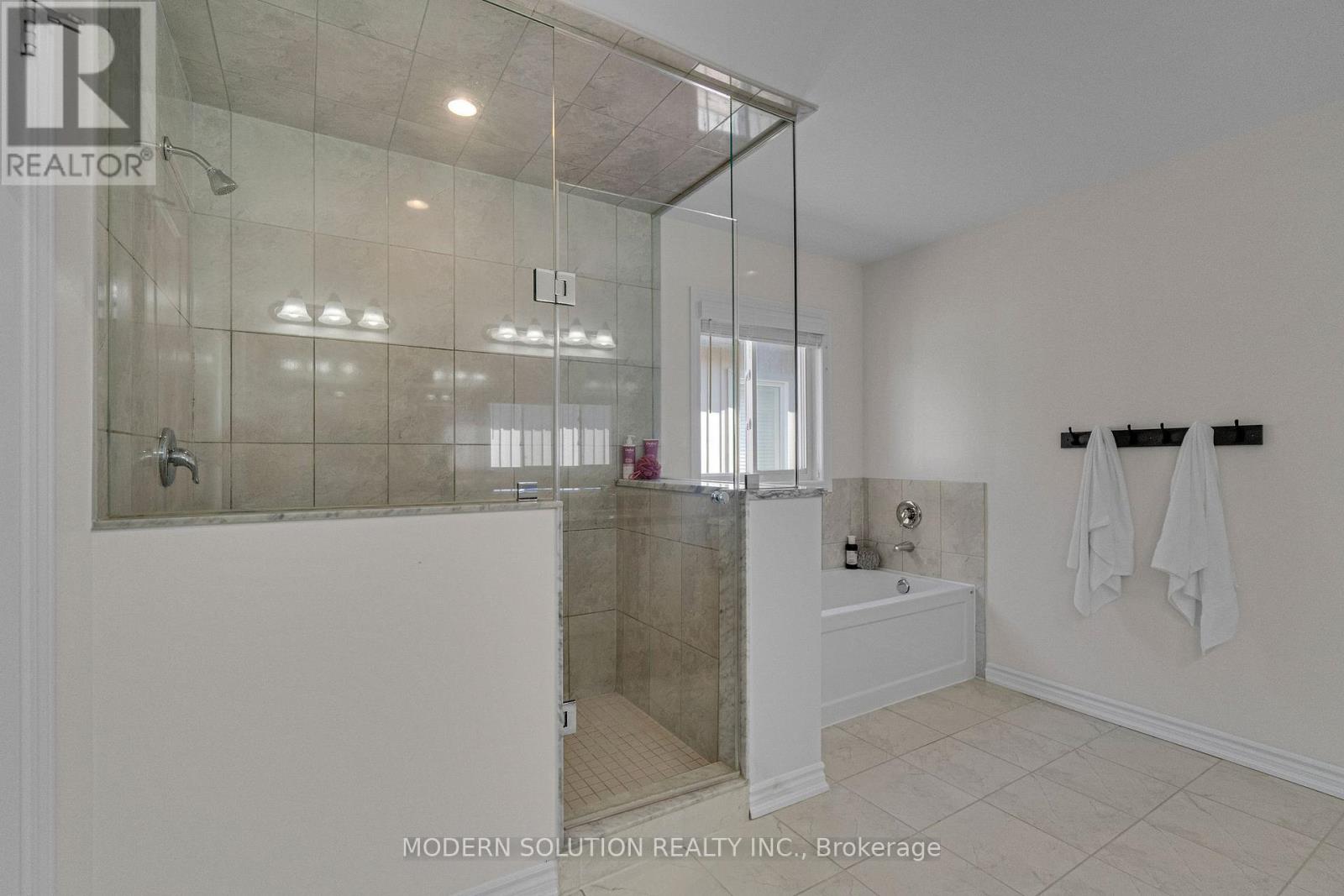 99 Creighton Avenue, Guelph, Ontario  N1E 0H8 - Photo 17 - X13090742