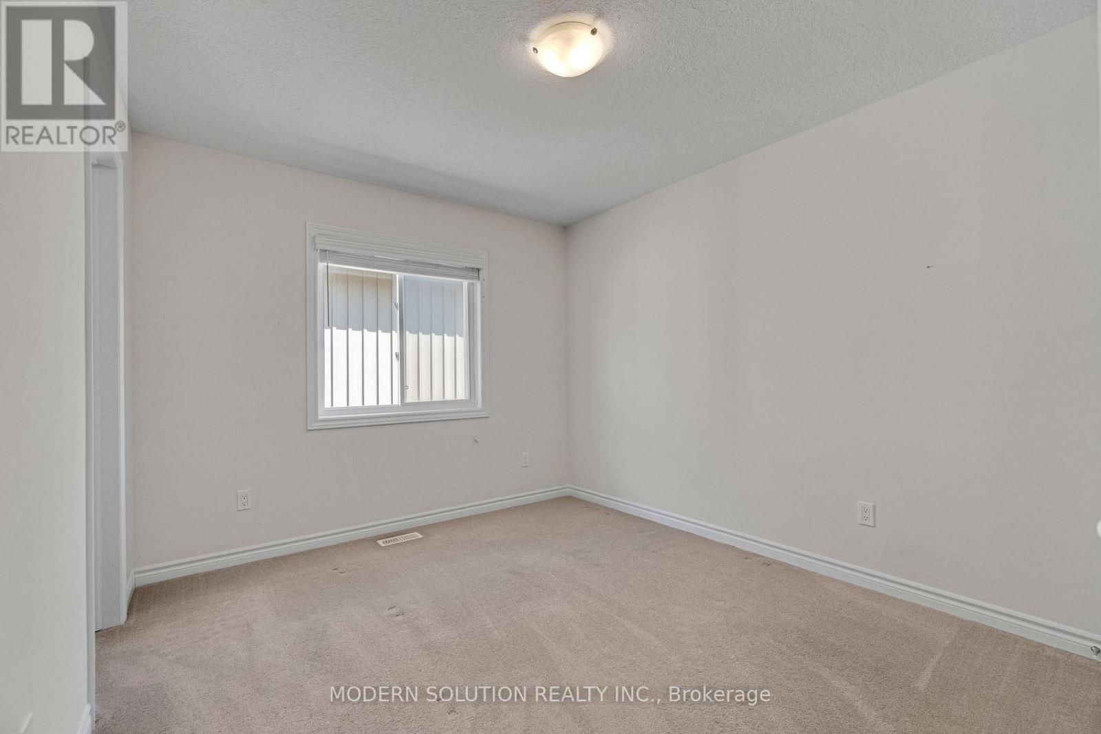 99 Creighton Avenue, Guelph, Ontario  N1E 0H8 - Photo 18 - X13090742