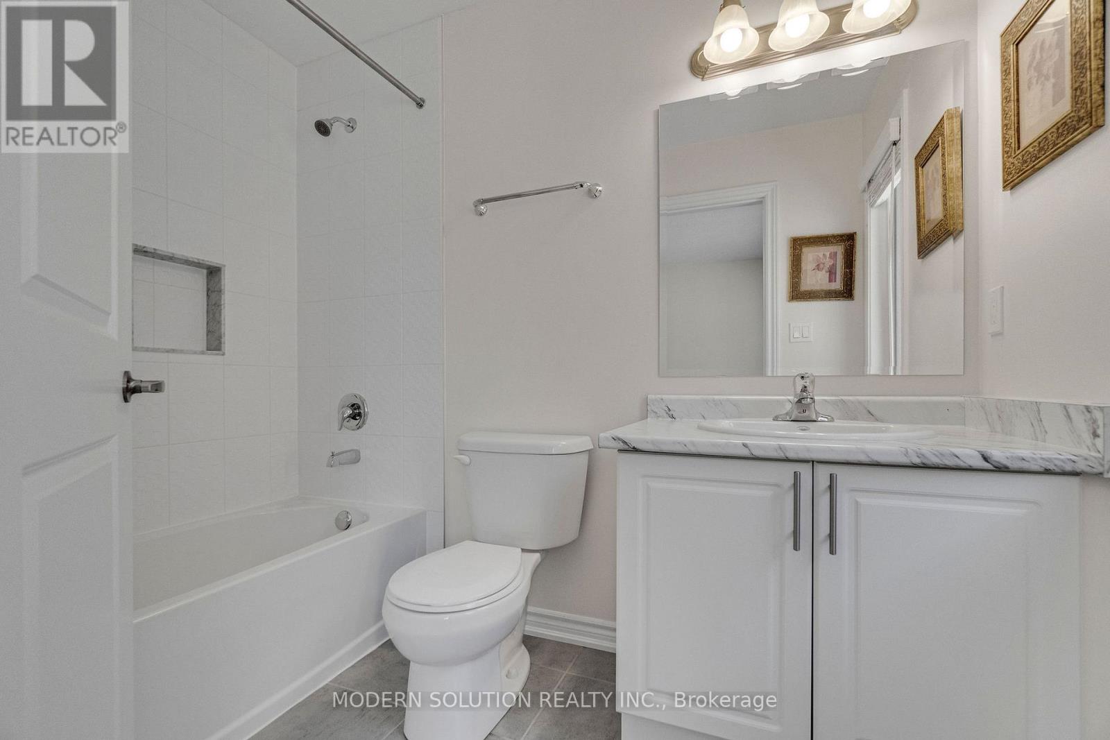 99 Creighton Avenue, Guelph, Ontario  N1E 0H8 - Photo 19 - X13090742