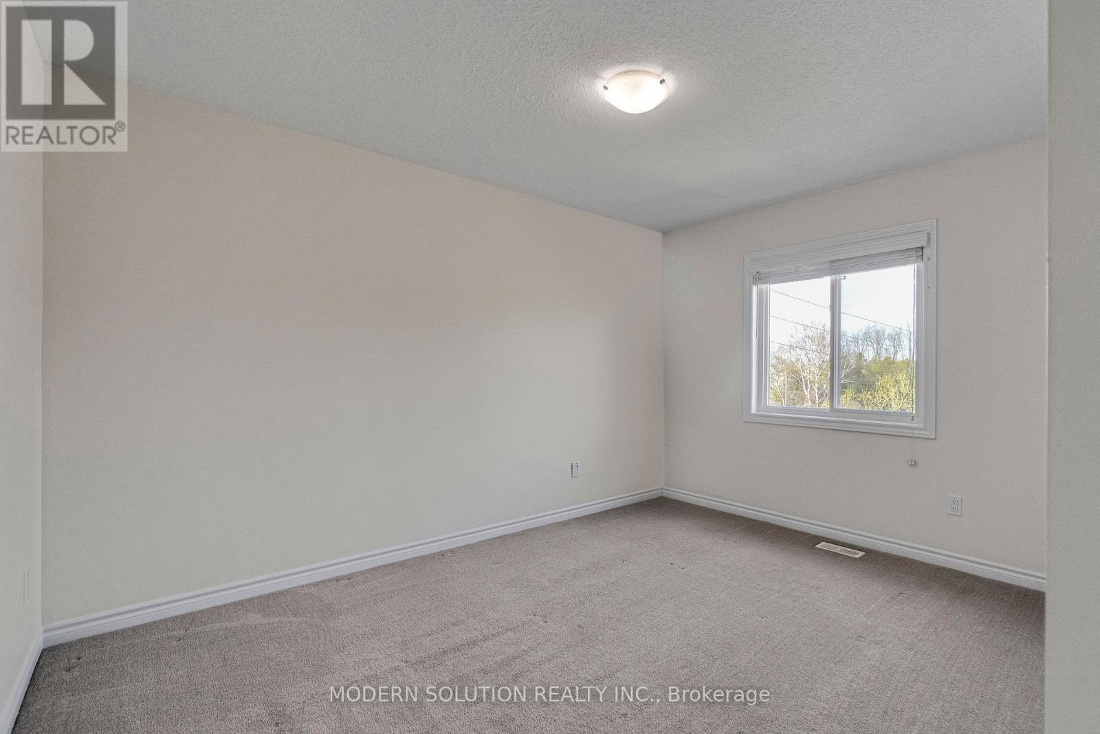 99 Creighton Avenue, Guelph, Ontario  N1E 0H8 - Photo 20 - X13090742