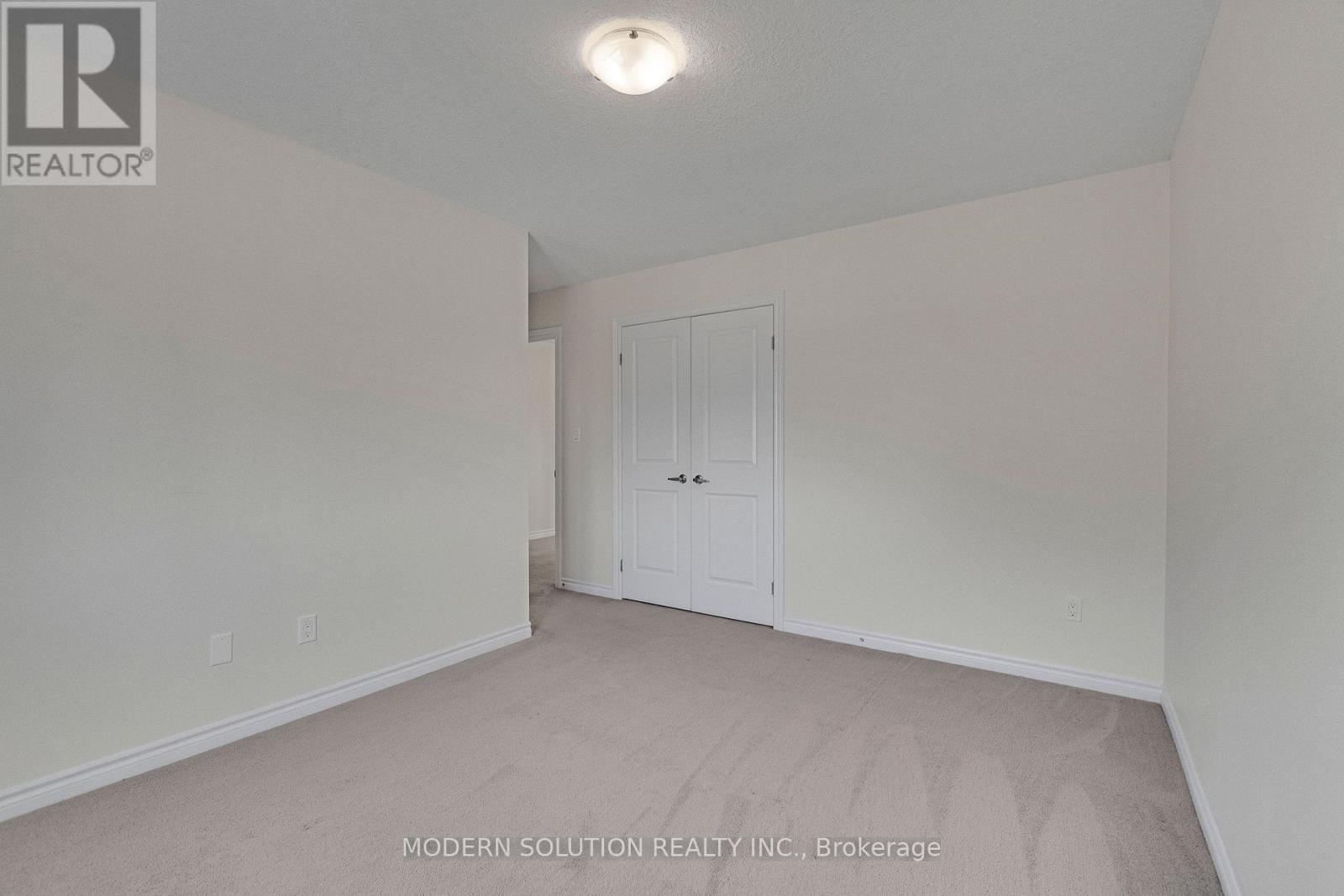 99 Creighton Avenue, Guelph, Ontario  N1E 0H8 - Photo 21 - X13090742