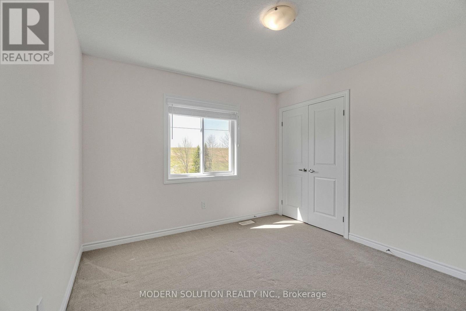 99 Creighton Avenue, Guelph, Ontario  N1E 0H8 - Photo 22 - X13090742