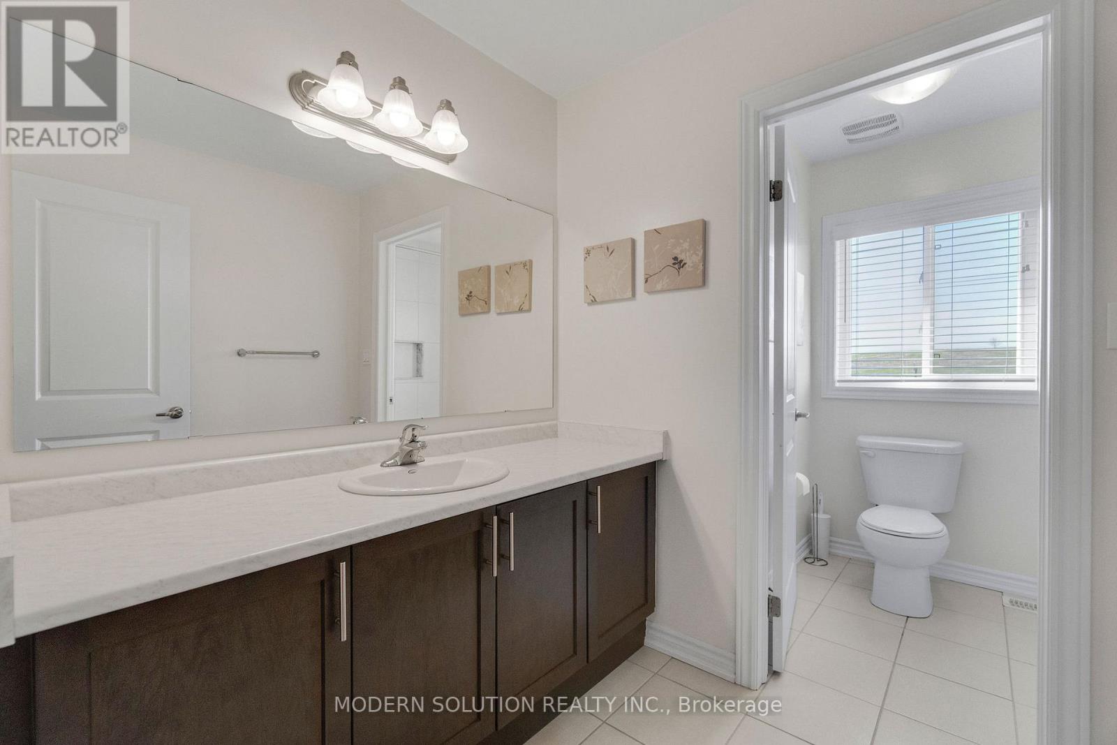 99 Creighton Avenue, Guelph, Ontario  N1E 0H8 - Photo 23 - X13090742
