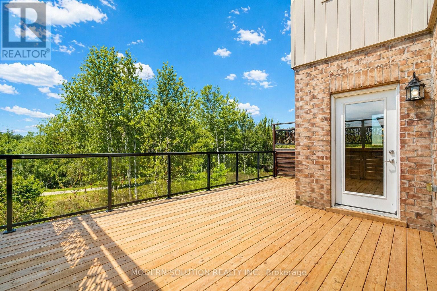 99 Creighton Avenue, Guelph, Ontario  N1E 0H8 - Photo 25 - X13090742