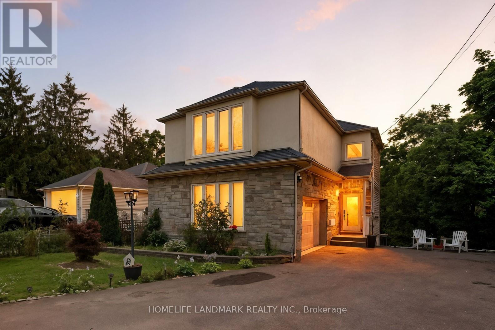 38 Woodrow Street, St. Catharines, Ontario  L2P 2A2 - Photo 1 - X13090762