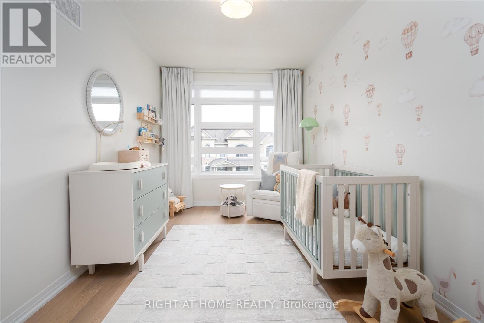 38 Van Wart Street, Whitby, Ontario  L1P 0P8 - Photo 26 - E13083006
