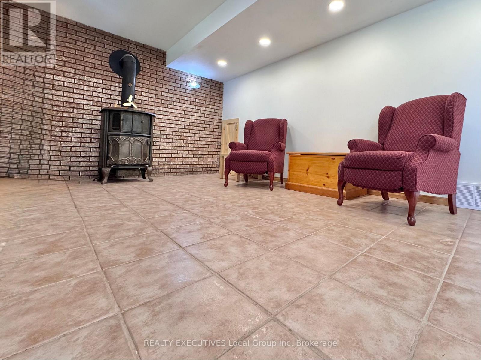 1052 Evansville Drive, West Nipissing, Ontario  P2B 2K4 - Photo 12 - X13090868