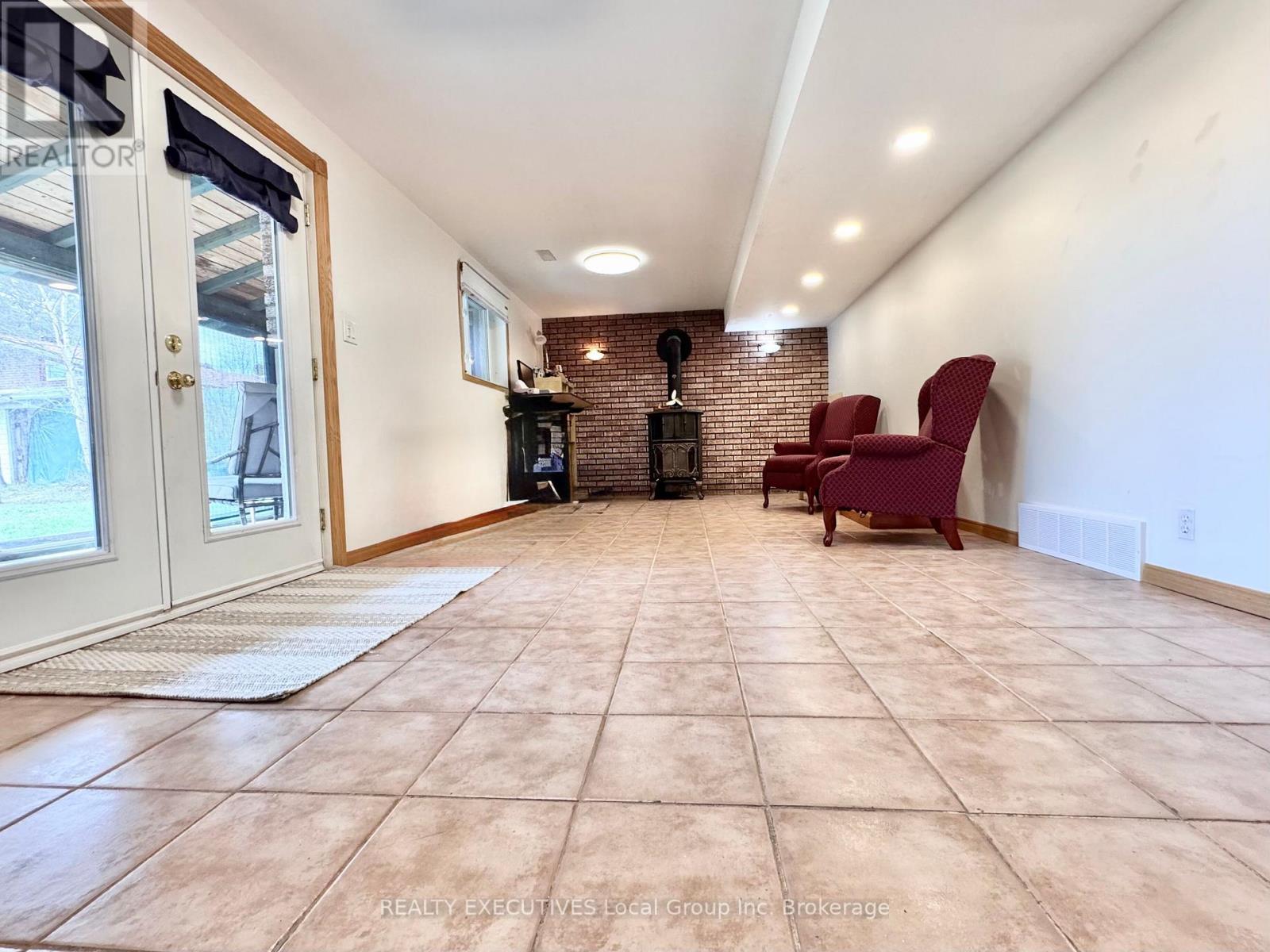 1052 Evansville Drive, West Nipissing, Ontario  P2B 2K4 - Photo 13 - X13090868