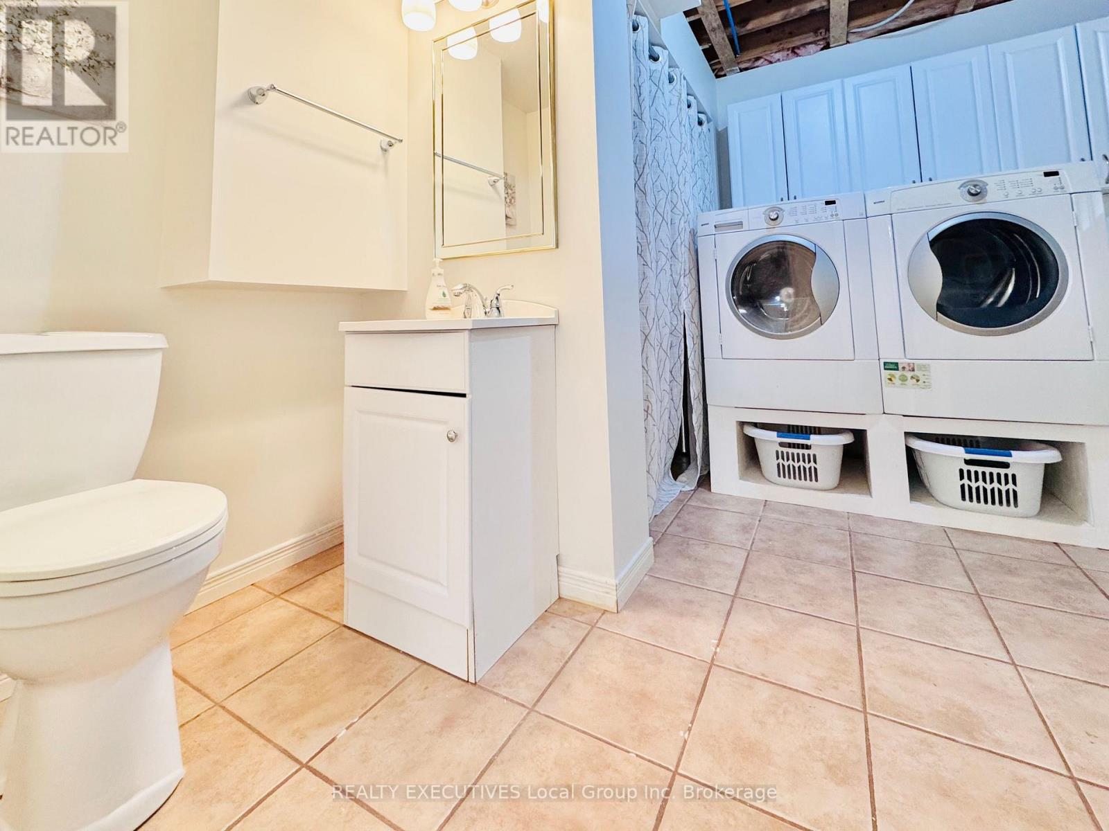 1052 Evansville Drive, West Nipissing, Ontario  P2B 2K4 - Photo 14 - X13090868