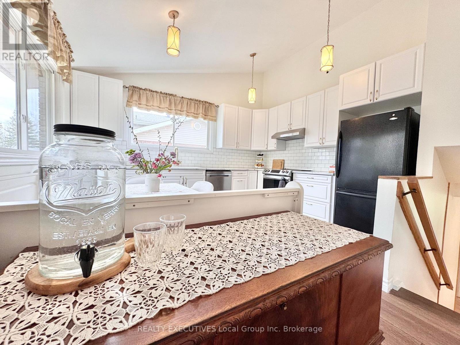 1052 Evansville Drive, West Nipissing, Ontario  P2B 2K4 - Photo 19 - X13090868