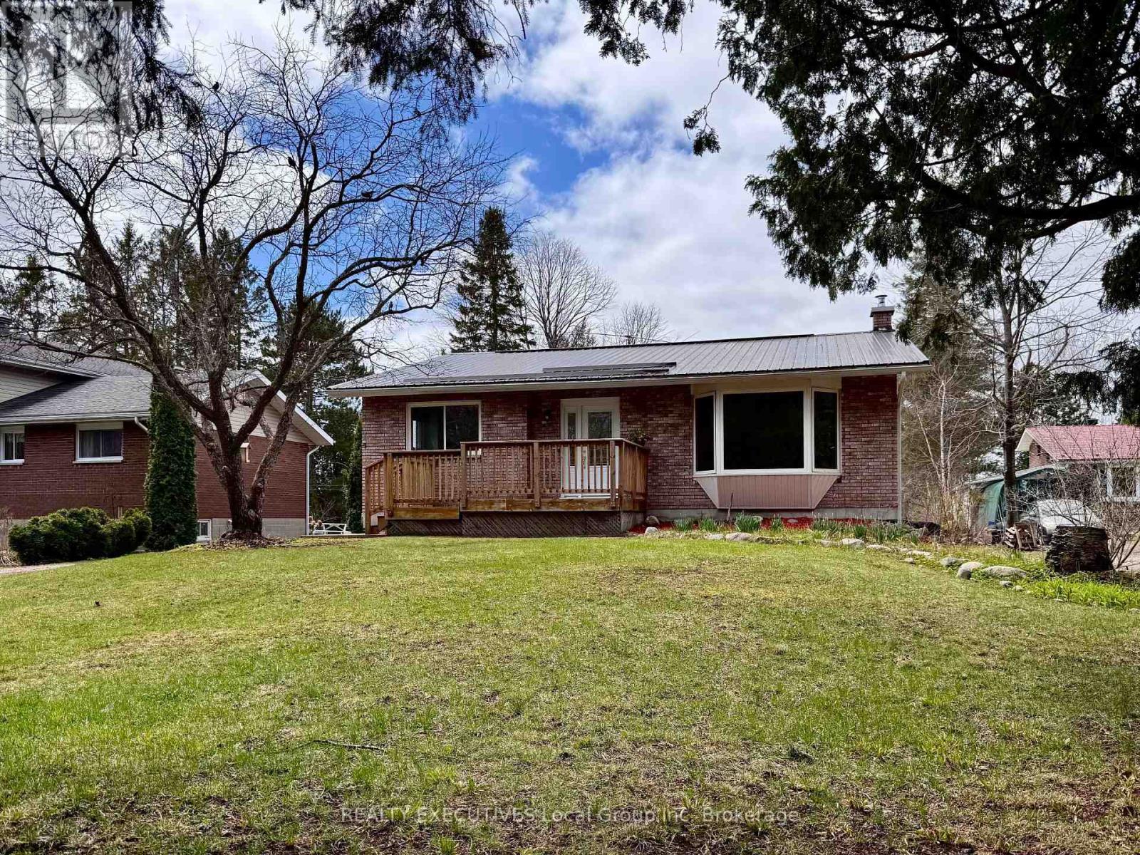 1052 Evansville Drive, West Nipissing, Ontario  P2B 2K4 - Photo 2 - X13090868