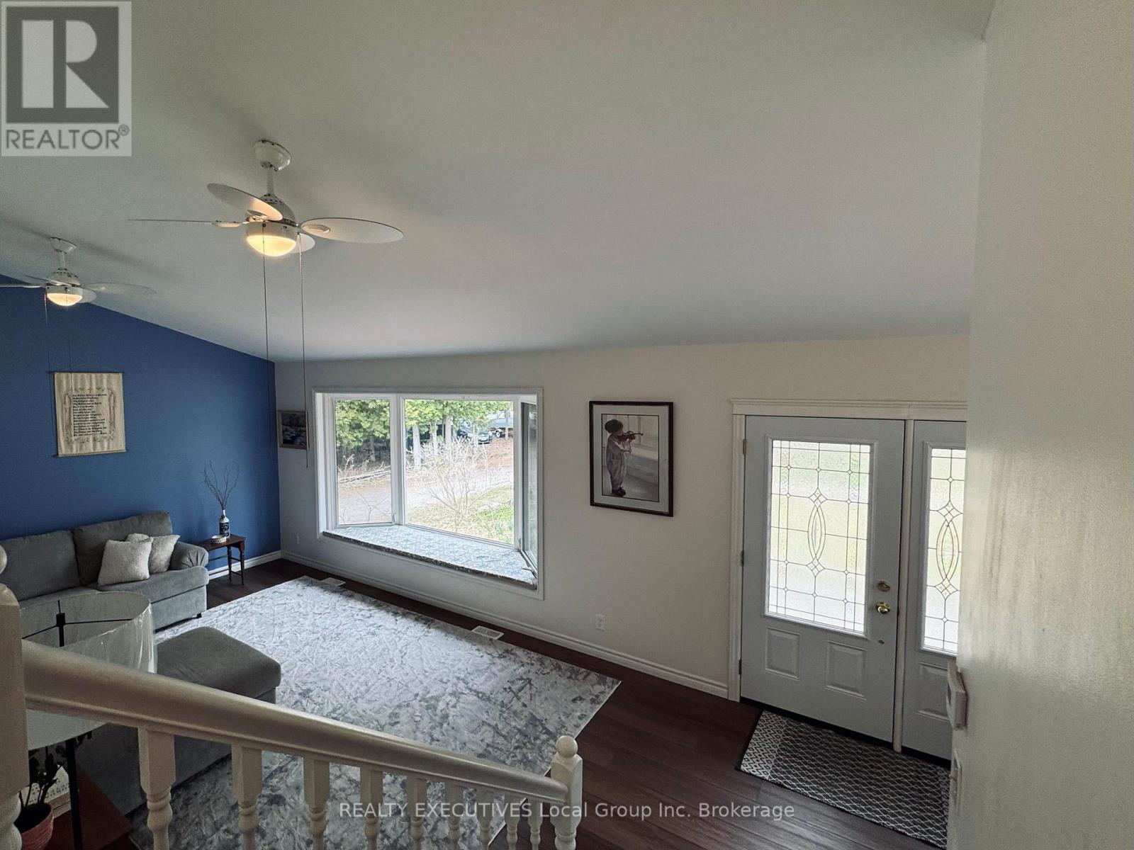 1052 Evansville Drive, West Nipissing, Ontario  P2B 2K4 - Photo 24 - X13090868