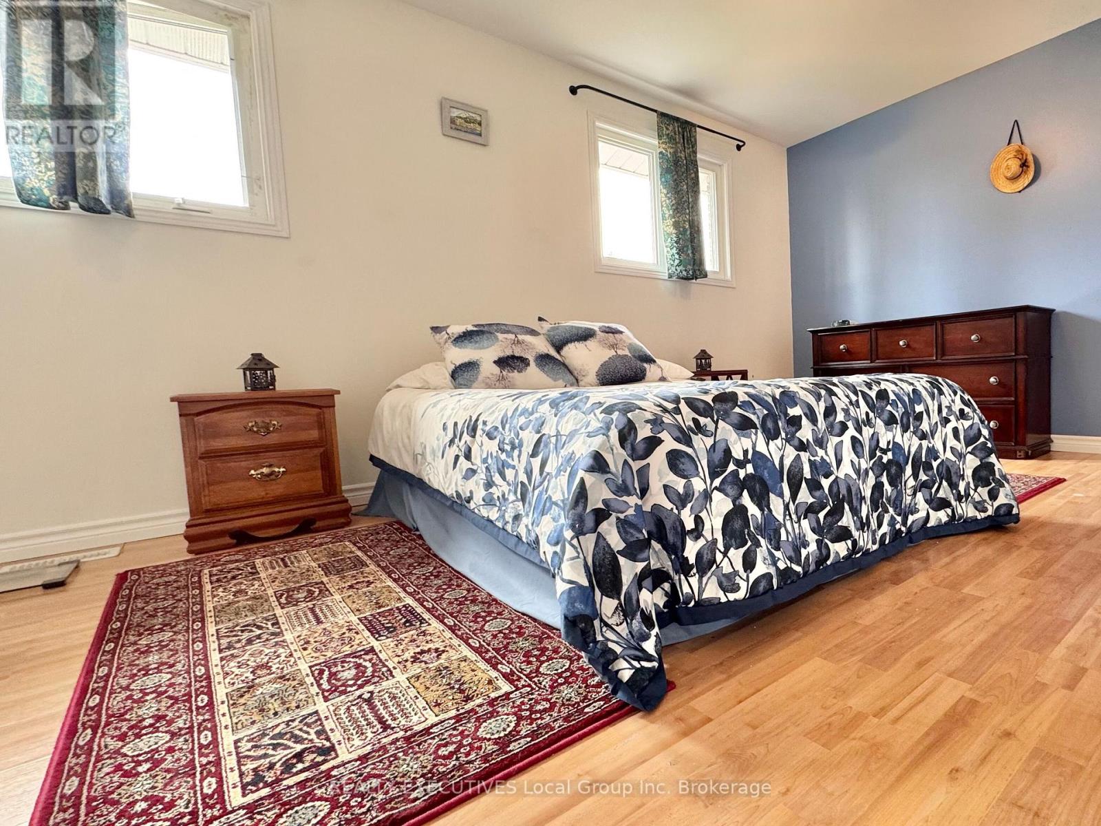 1052 Evansville Drive, West Nipissing, Ontario  P2B 2K4 - Photo 26 - X13090868