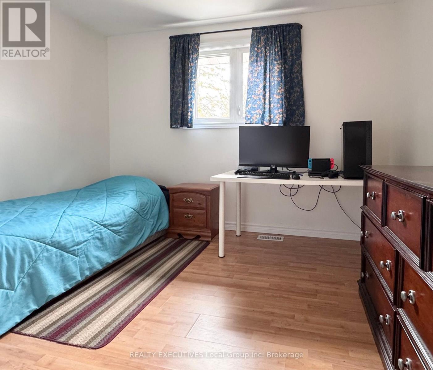 1052 Evansville Drive, West Nipissing, Ontario  P2B 2K4 - Photo 29 - X13090868