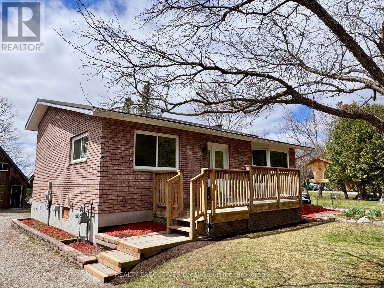1052 Evansville Drive, West Nipissing, Ontario  P2B 2K4 - Photo 3 - X13090868