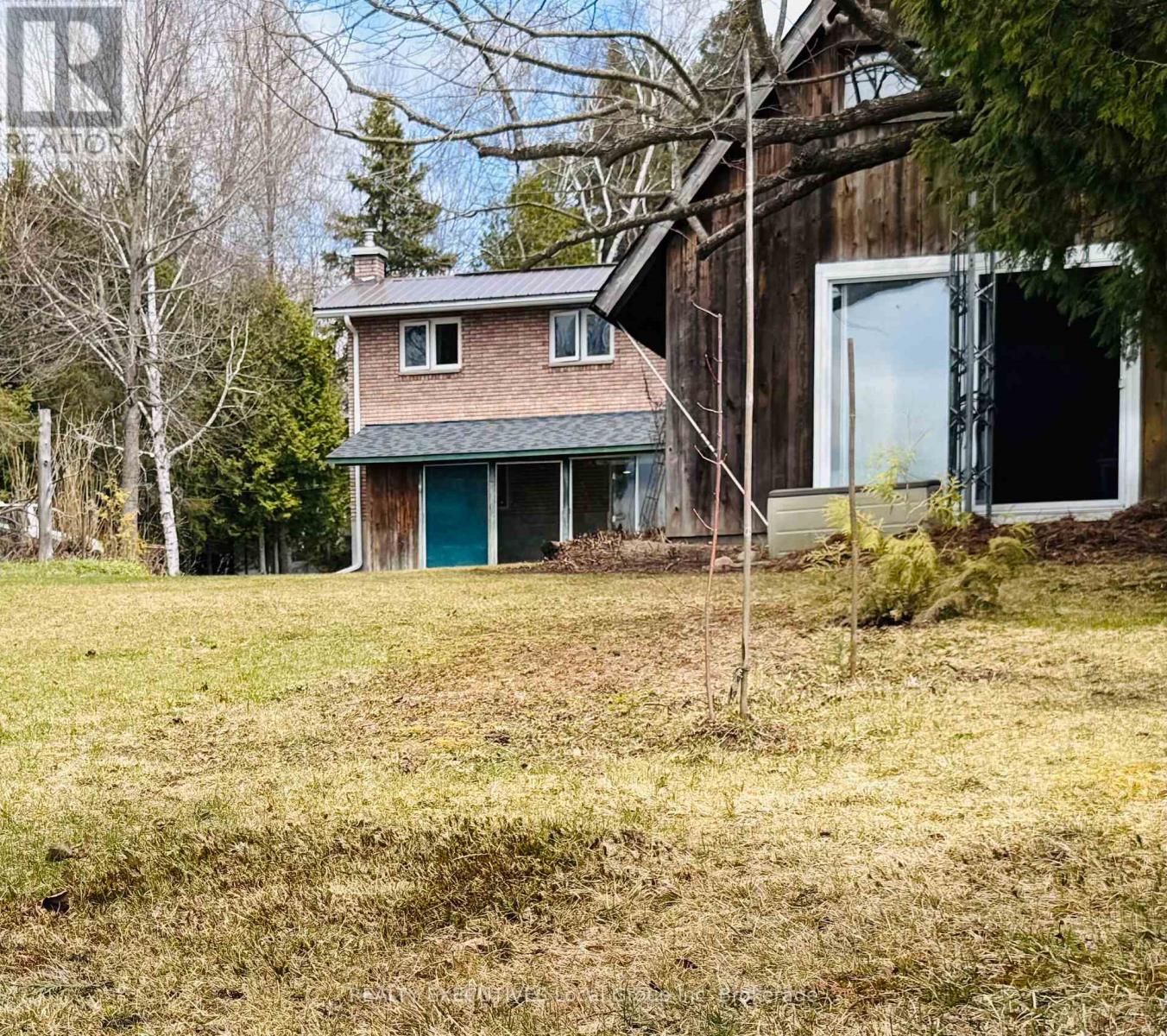 1052 Evansville Drive, West Nipissing, Ontario  P2B 2K4 - Photo 30 - X13090868