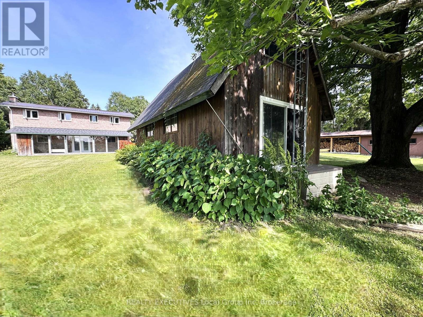 1052 Evansville Drive, West Nipissing, Ontario  P2B 2K4 - Photo 31 - X13090868